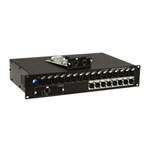 Soundcraft Mini Stagebox 16R Stage Box