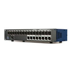 Soundcraft Mini Stagebox 16i