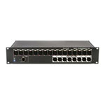 Soundcraft Mini Stagebox 16i
