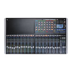 Soundcraft Digital Mixer Si Performer 3