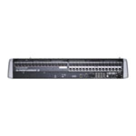 Soundcraft Digital Mixer Si Performer 3