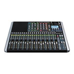 Soundcraft Digital Mixer Si Performer 2
