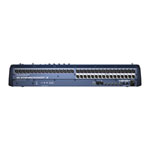 Soundcraft Digital Mixer Si Expression 3