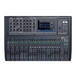Soundcraft Digital Mixer Si Impact