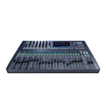 Soundcraft Digital Mixer Si Impact