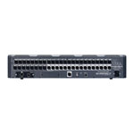 Soundcraft Digital Mixer Si Impact