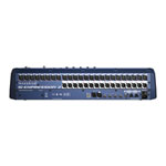 Soundcraft Digital Mixer Si Expression 2