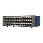 Soundcraft Mini Stagebox 32i
