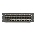 Soundcraft Mini Stagebox 32i