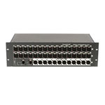 Soundcraft Mini Stagebox 32i