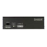 Soundcraft Mini Stagebox 32i