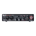 Steinberg UR24C USB 3.0 Audio & Midi Interface