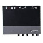 Steinberg UR24C USB 3.0 Audio & Midi Interface