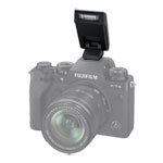 Fujifilm Shoe Mount TTL Flash