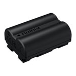 Fujifilm Lithium-Ion Rechargeable Battery