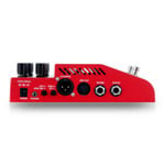 (B-Stock) Two Notes Le Lead Guitar Pedal