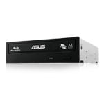 ASUS BD-RE 16X Blu ray DVD+-R/-R/RW M-Disc Multi Writer OEM