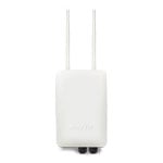 DrayTek VigorAP 918R Weatherproof IP67 AP