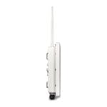 DrayTek VigorAP 918R Weatherproof IP67 AP