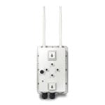 DrayTek VigorAP 918R Weatherproof IP67 AP