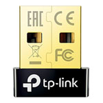 TP-LINK Nano Bluetooth 4.0 USB Adapter