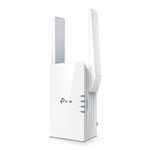 TP-LINK Dual-Band RE505X WiFi Range Extender