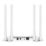 TP-LINK Wireless Dual-Band Gigabit Access Point