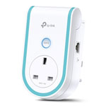 TP-LINK Dual-Band RE365 WiFi Range Extender