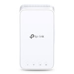tp-link DECO M3W Wi-Fi Expansion Unit For Use w/ tp-link Mesh Only