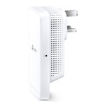 tp-link DECO M3W Wi-Fi Expansion Unit For Use w/ tp-link Mesh Only