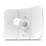 TP-LINK Wireless 5GHz Gigabit Outdoor CPE Access Point