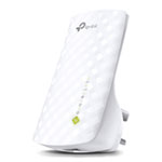 TP-LINK Dual-Band RE220 WiFi Range Extender