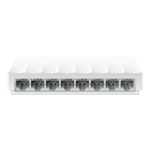 tp-link 8-Port 10/100Mbps Desktop Network Switch