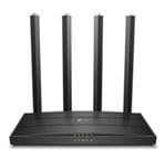 TP-LINK Archer C80 AC1900 Wireless MU-MIMO Router