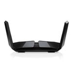 NETGEAR Tri-Band RAX200 Nighthawk AX12 WiFi 6 Router