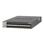 M4300-24XF(XSM4324FS) 24xSFP+ 10G L3スイッチ M4300-24XF (XSM4324FS) | M4300 Fully Managed Switch
