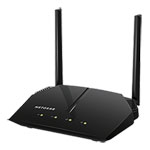NETGEAR Dual-Band R6120 AC1200 WiFi Router