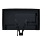 Logitech TV / Monitor Mount For Meetup for Screens upto 55" - XL