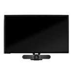 Logitech TV / Monitor Mount For Meetup for Screens upto 55" - XL