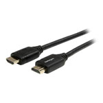 StarTech.com 200cm High Speed HDMI Cable