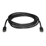 StarTech.com 700cm High Speed HDMI Cable