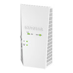 NETGEAR Dual-Band EX6250 WiFi Mesh Range Extender