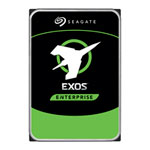 Seagate Exos 7E8 4TB 3.5" SATA HDD/Hard Drive