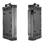 INOVATIV Apollo 40 EVO Equipment Cart
