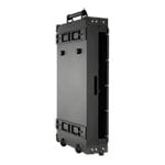 INOVATIV Voyager 42 NXT Compact Cart