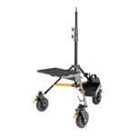 INOVATIV AXIS Stabilizer Station