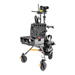 INOVATIV AXIS Stabilizer Station