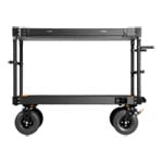 INOVATIV Apollo 52 EVO Equipment Cart