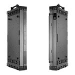 INOVATIV Apollo 52 EVO Equipment Cart