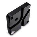 EK-Loop Modulus Hard Tube Bending Tool - 12mm